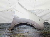Aripa dreapta fata Nissan Qashqai [Fabr 2007-2014] KY0