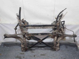Punte fata Audi A4 (8K2, B8) [Fabr 2008-2015] 8T0399315J 2.7 TDI CGKA  