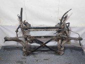 Punte fata Audi A4 (8K2, B8) [Fabr 2008-2015] 8T0399315J 2.7 TDI CGKA  