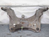 Punte fata Renault Megane 3 Combi [Fabr 2008-2015] OEM 1.5 DCI K9K636  
