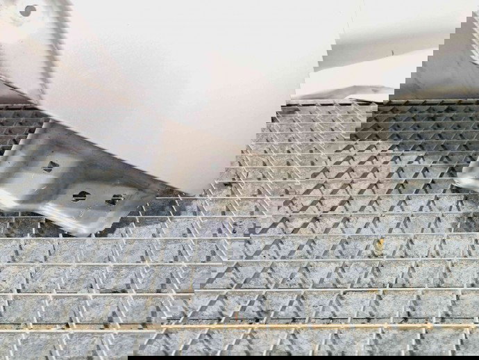 Aripa dreapta fata Nissan Qashqai [Fabr 2007-2014] KY0