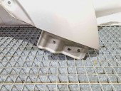 Aripa dreapta fata Nissan Qashqai [Fabr 2007-2014] KY0