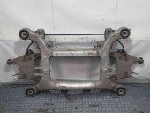 Punte spate Bmw 5 (F10) [Fabr 2011-2016] 6798545 2.0 N47T  