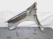 Aripa dreapta fata Nissan Qashqai [Fabr 2007-2014] KY0