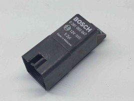  Releu bujii Volvo XC60 [Fabr 2008-2017] 30785663 