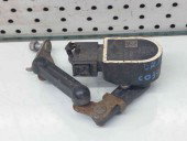  Senzor nivel balast dreapta fata Bmw 5 (F10) [Fabr 2011-2016] 6784072