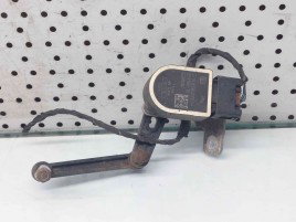  Senzor nivel balast dreapta spate Bmw 5 (F10) [Fabr 2011-2016] 6784075