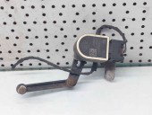  Senzor nivel balast dreapta spate Bmw 5 (F10) [Fabr 2011-2016] 6784075