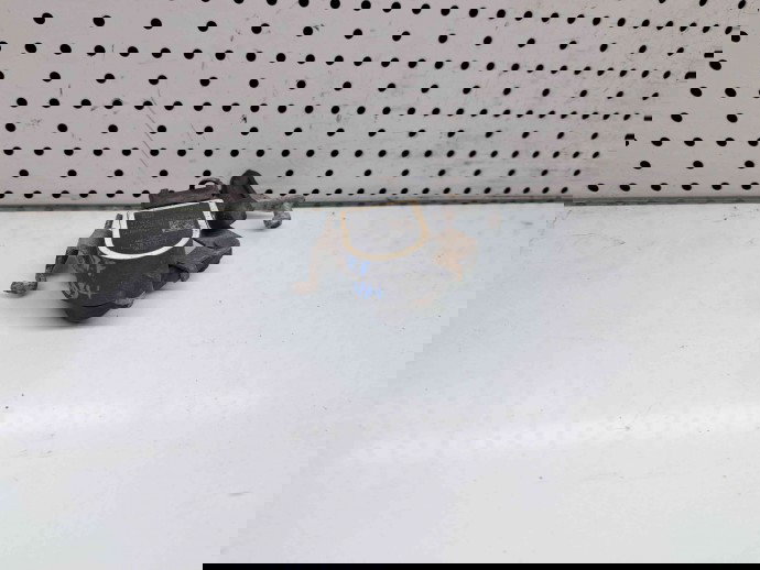  Senzor nivel balast stanga fata Bmw 5 (F10) [Fabr 2011-2016] 6784072