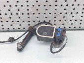  Senzor nivel balast stanga spate Bmw 5 (F10) [Fabr 2011-2016] 6784075