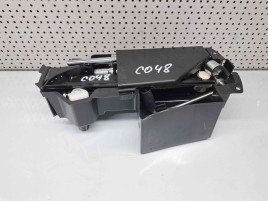  Set cric si cheie Mercedes Clasa E (W212) [Fabr 2009-2016] A2128980914