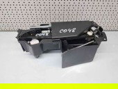  Set cric si cheie Mercedes Clasa E (W212) [Fabr 2009-2016] A2128980914