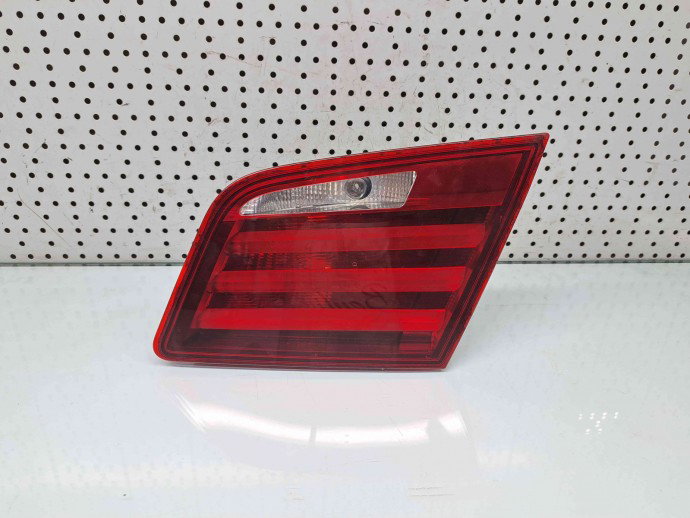  Stop haion dreapta Bmw 5 (F10) [Fabr 2011-2016] 7203226