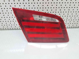  Stop haion stanga Bmw 5 (F10) [Fabr 2011-2016] 7203225