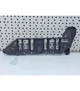 Suport bara dreapta fata Volkswagen Touran (1T1, 1T2) [Fabr 2003-2010] OEM