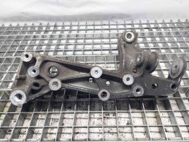 Suport brat-dreapta Audi A3 Sportback (8PA) [Fabr 2004-2013] 1K0199296E 1.9 TDI BLS  