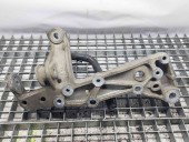 Suport brat-stanga Audi A3 Sportback (8PA) [Fabr 2004-2013] 1K0199295E 1.9 TDI BLS  