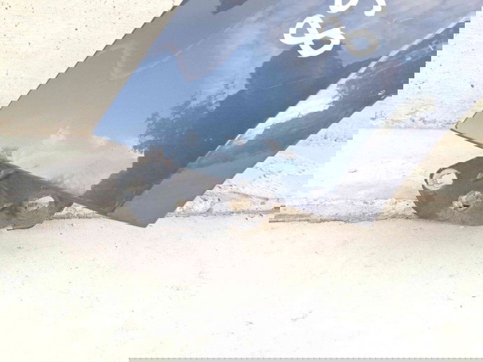 Aripa stanga fata Ford Focus 3 (CB8) [Fabr 2011-2015] Midnight Sky