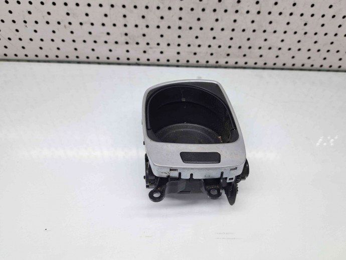  Suport pahare Bmw 5 (F10) [Fabr 2011-2016] 9171561