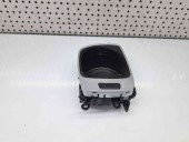  Suport pahare Bmw 5 (F10) [Fabr 2011-2016] 9171561