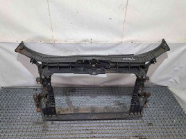 Trager Audi A3 Sportback (8PA) [Fabr 2004-2013] OEM