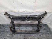 Trager Audi A3 Sportback (8PA) [Fabr 2004-2013] OEM