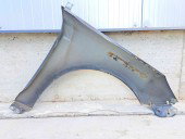 Aripa stanga fata Ford Focus 3 (CB8) [Fabr 2011-2015] Midnight Sky