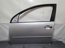 Usa stanga fata Volkswagen Golf 5 (1K1) [Fabr 2004-2008] LA7W