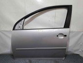 Usa stanga fata Volkswagen Golf 5 (1K1) [Fabr 2004-2008] LA7W