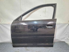 Usa stanga fata Audi A3 Sportback (8PA) [Fabr 2004-2013] LZ9Y