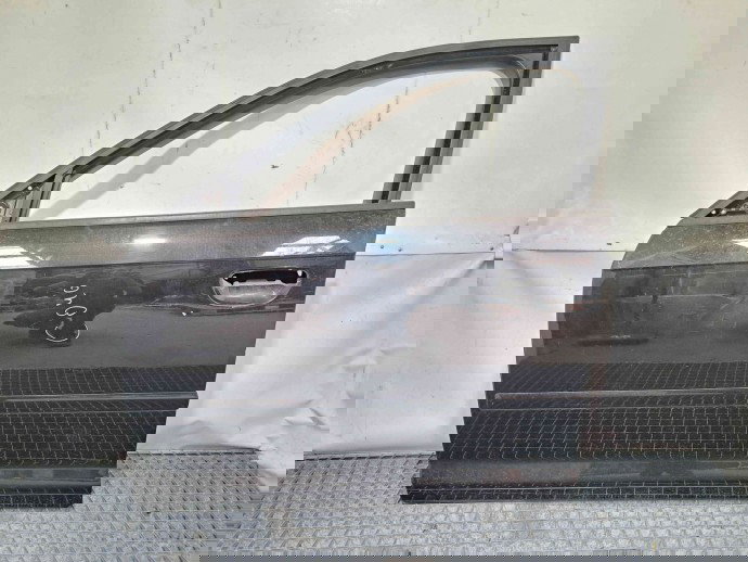 Usa stanga fata Audi A3 Sportback (8PA) [Fabr 2004-2013] LZ9Y