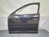 Usa stanga fata Audi A3 Sportback (8PA) [Fabr 2004-2013] LZ9Y