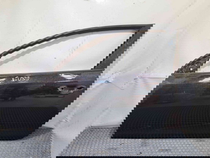 Usa stanga fata Volkswagen Golf 6 (5K1) [Fabr 2009-2013] LC9X