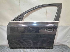 Usa stanga fata Audi A4 (8K2, B8) [Fabr 2008-2015] LY9B