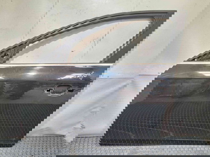 Usa stanga fata Audi A4 (8K2, B8) [Fabr 2008-2015] LY9B