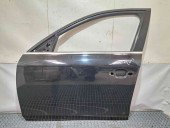 Usa stanga fata Audi A4 (8K2, B8) [Fabr 2008-2015] LY9B