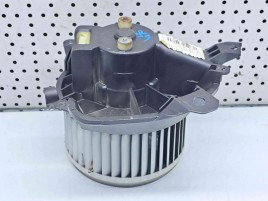  Aeroterma bord Opel Corsa D [Fabr 2006-2013] 13335075