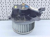  Aeroterma bord Opel Corsa D [Fabr 2006-2013] 13335075