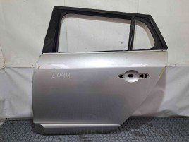 Usa stanga spate Renault Megane 3 Combi [Fabr 2008-2015] TED69