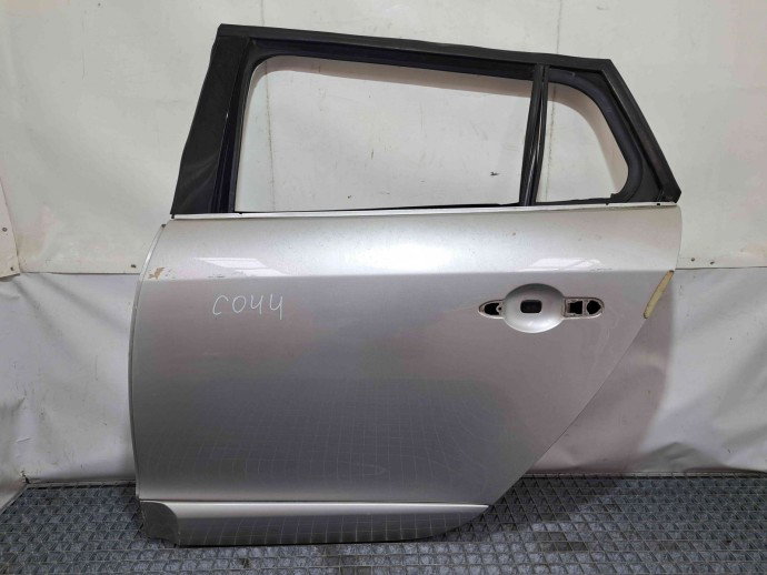 Usa stanga spate Renault Megane 3 Combi [Fabr 2008-2015] TED69