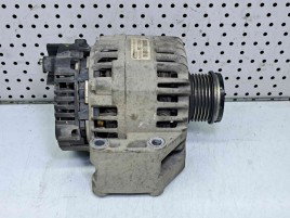 Alternator Opel Corsa D [Fabr 2006-2013] 13256932 1.3 CDTI Z13DTE 70KW / 95CP  