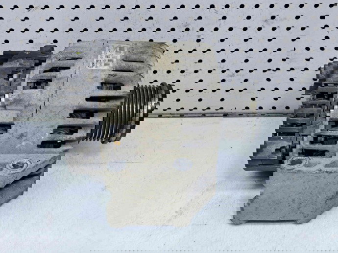 Alternator Opel Corsa D [Fabr 2006-2013] 13256932 1.3 CDTI Z13DTE 70KW / 95CP  