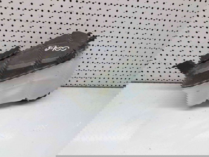 Vas expansiune Volvo XC60 [Fabr 2008-2017] 3M5H-8100-AD