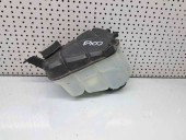 Vas expansiune Volvo XC60 [Fabr 2008-2017] 3M5H-8100-AD