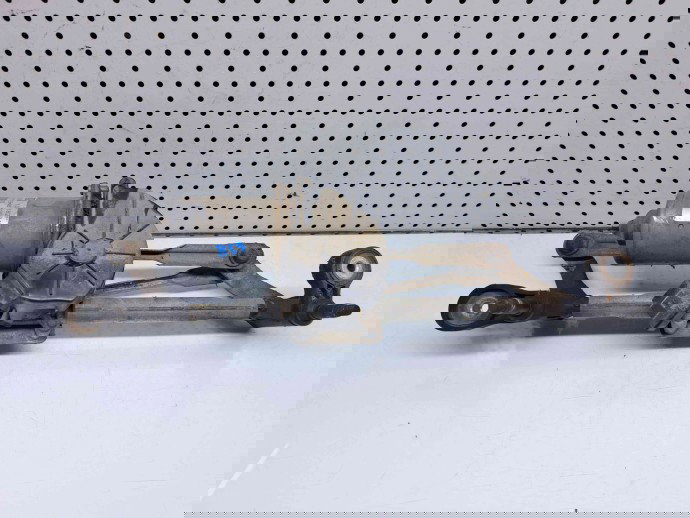  Angrenaj stergator Opel Corsa D [Fabr 2006-2013] 405067 | 13182340