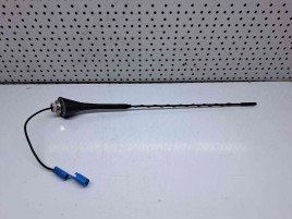  Antena Opel Corsa D [Fabr 2006-2013] 55702113