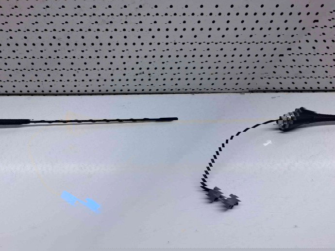  Antena Opel Corsa D [Fabr 2006-2013] 55702113