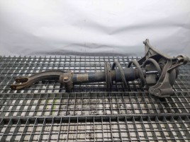 Amortizor dreapta fata Audi A4 (8K2, B8) [Fabr 2008-2015] 8T0413031AF 2.7 TDI CGKA 2.7 TDI CGKA 140KW / 190CP