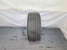 Anvelopa Vara JINYU YU-61 | 245|40|R18