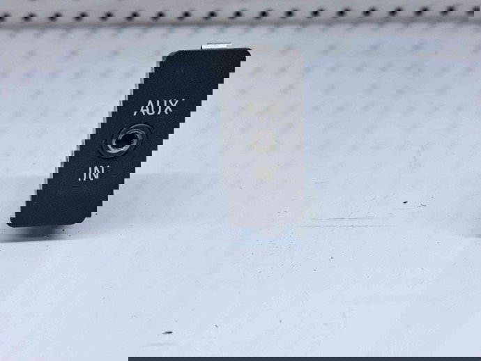  Conector auxiliar USB Bmw 5 (F10) [Fabr 2011-2016] 6930561